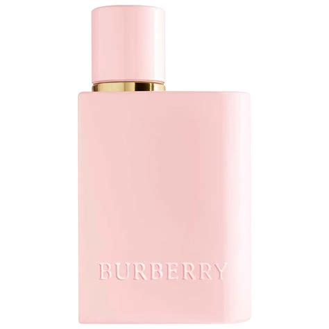 nước hoa burberry her